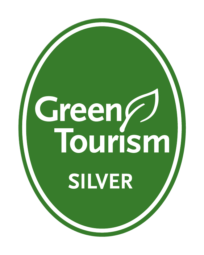 green_tourism