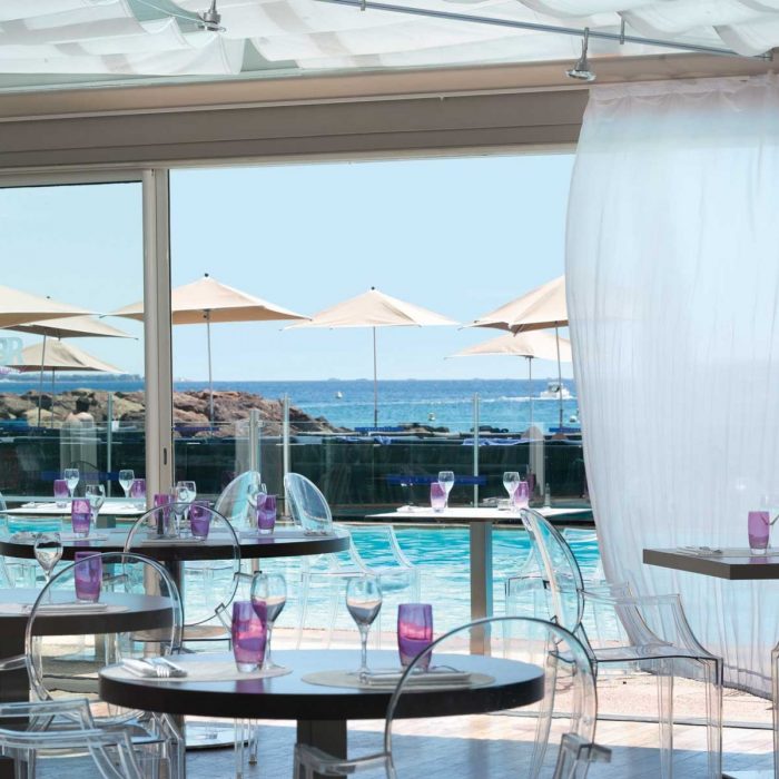 Royal Casino Events Royal Casino Events