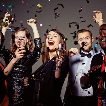 les-fetes-de-noel-et-du-nouvel-an